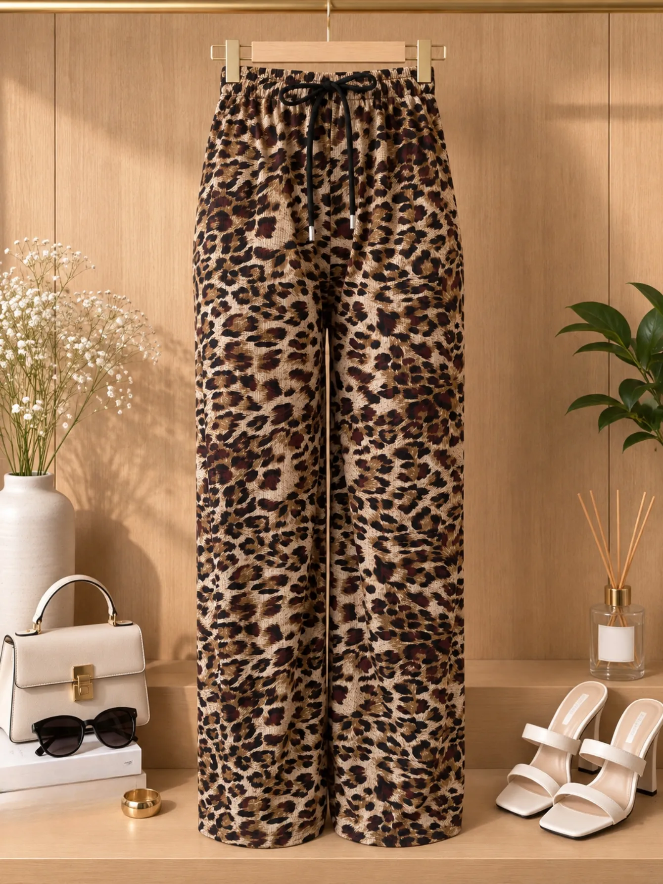AD2622 pantalon de mujer 15463